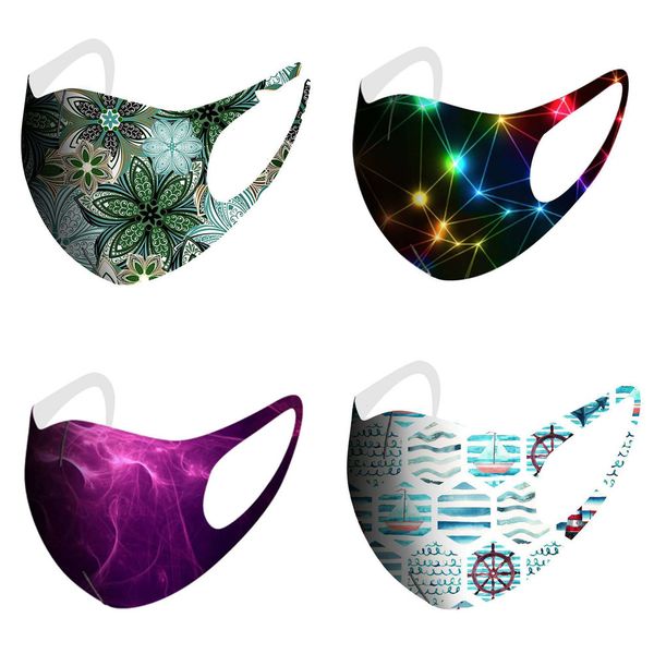 uvg42u in stock masks fashion face mask printed cartoon ice silk facemask painting starry sky fireworks camo dustproof mouth n
uvg42u in stock masks fashion face mask printed cartoon ice silk facemask painting starry sky fireworks camo dustproof mouth n