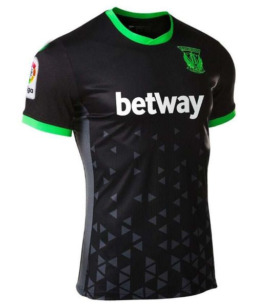 2020 2021 cd cd leganes soccer teherys 20 21 sergio g. braithwaite el zhar leganes home away футбольная рубашка s-2xl, Black;yellow
2020 2021 cd cd leganes soccer teherys 20 21 sergio g. braithwaite el zhar leganes home away футбольная рубашка s-2xl, Black;yellow