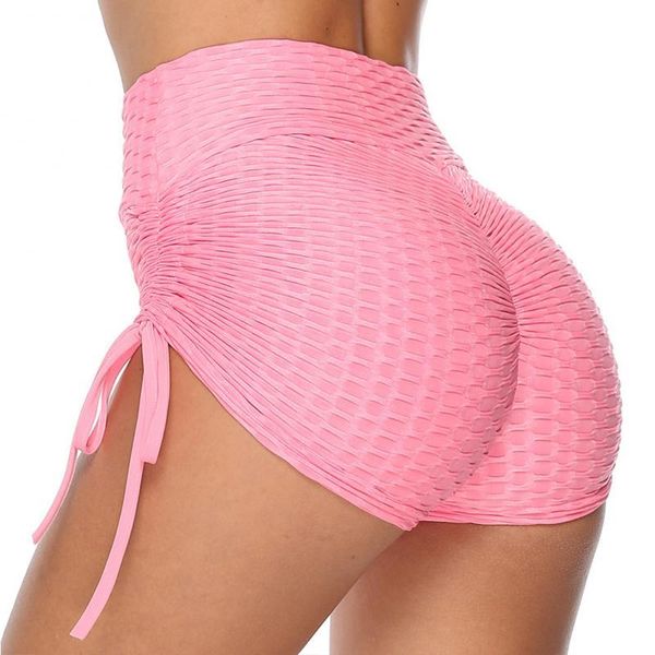 summer short gym elastic push up yoga shorts running shorts women gym short slim fit fitness workout activewear, White;red
summer short gym elastic push up yoga shorts running shorts women gym short slim fit fitness workout activewear, White;red