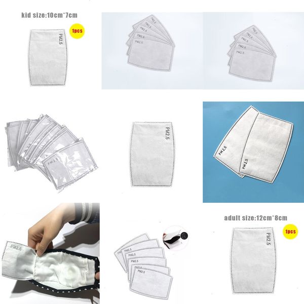 ship300 activate carbon filter pm2.5 replaceable 500 1000 1 pcs fapad anti inenza pollution du urqh 2g4oe
ship300 activate carbon filter pm2.5 replaceable 500 1000 1 pcs fapad anti inenza pollution du urqh 2g4oe