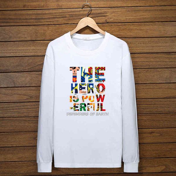 spring autumn t shirt men 5xl 6xl 7xl 8xl 10xl large size long sleeve cotton weight 162kg plus tshirt 5 colors, Black
spring autumn t shirt men 5xl 6xl 7xl 8xl 10xl large size long sleeve cotton weight 162kg plus tshirt 5 colors, Black