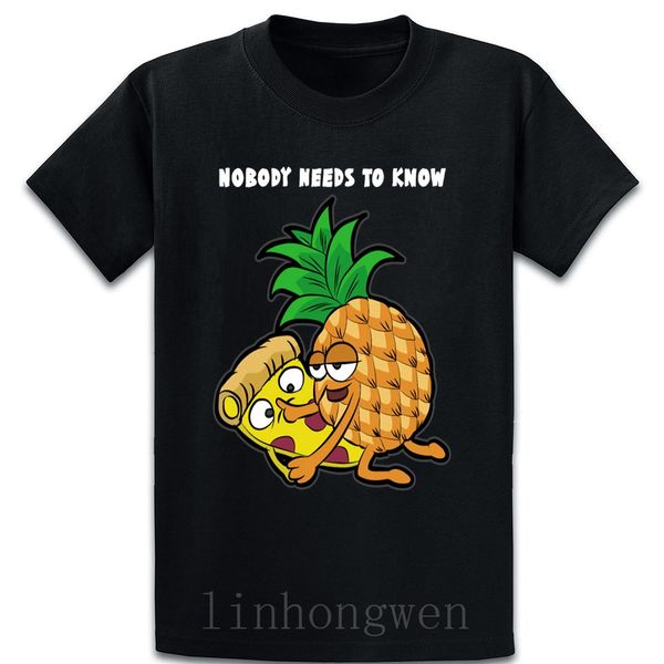 pineapple pizza hawai naughty nobody needs to know short sleeve customize comfortable standard loose formal sport sweatshirt hoodie t shirt
pineapple pizza hawai naughty nobody needs to know short sleeve customize comfortable standard loose formal sport sweatshirt hoodie t shirt