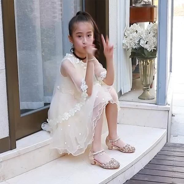 glitter little girls heels 2019 big kids dance shoe for children summer leather sandals 3 5 6 7 8 9 10 11 12 13 year, Black;red
glitter little girls heels 2019 big kids dance shoe for children summer leather sandals 3 5 6 7 8 9 10 11 12 13 year, Black;red