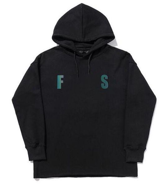 friends hoodie mens hoodie men women fashion pullover sweatshirt mens stylist streetwear long sleeve, Black
friends hoodie mens hoodie men women fashion pullover sweatshirt mens stylist streetwear long sleeve, Black