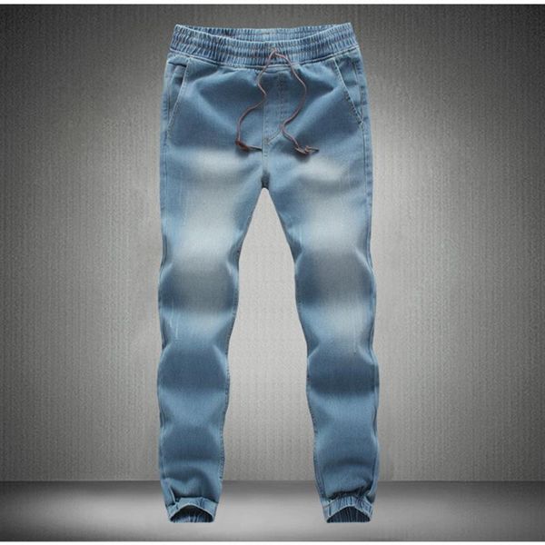 2021 new streetwear hiphop personality men jeans side zipper ripped fashion male destroyed skinny 2 colors denim pants 8316, Blue
2021 new streetwear hiphop personality men jeans side zipper ripped fashion male destroyed skinny 2 colors denim pants 8316, Blue