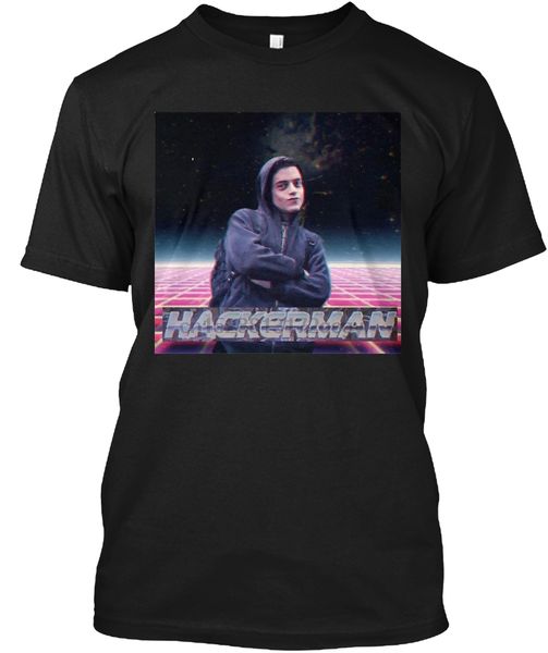 men t shirt hackerman rami malek t-shirt women t-shirt sport hooded sweatshirt hoodie
men t shirt hackerman rami malek t-shirt women t-shirt sport hooded sweatshirt hoodie