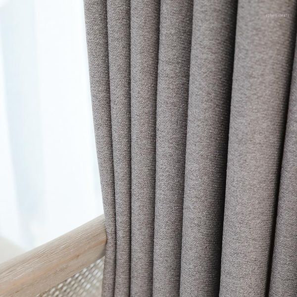 chicity fur feel curtains for living room high shading curtain for bedroom home decor curtain kitchen window customized1
chicity fur feel curtains for living room high shading curtain for bedroom home decor curtain kitchen window customized1