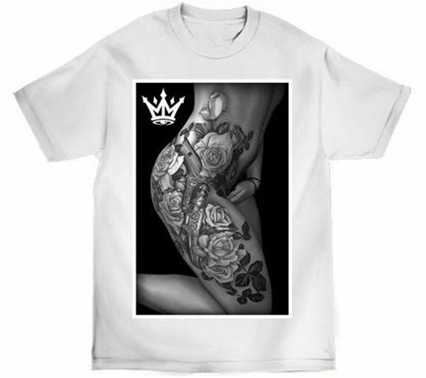 мафиози men's body art с коротким рукавом футболка белая татуировка mafia бандитский женска большой размер майка спортивная с капюшоном толс
мафиози men's body art с коротким рукавом футболка белая татуировка mafia бандитский женска большой размер майка спортивная с капюшоном толс