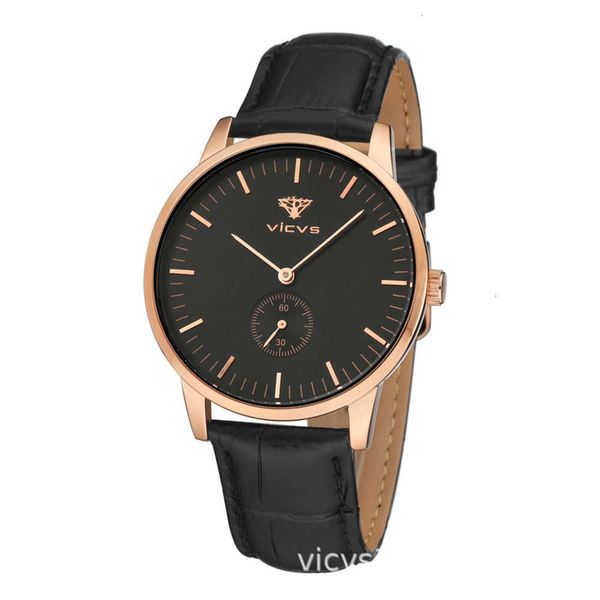 korean 2020 waterproof women men's new fashion trend version simple temperament ins style watch 2021, Slivery;brown
korean 2020 waterproof women men's new fashion trend version simple temperament ins style watch 2021, Slivery;brown