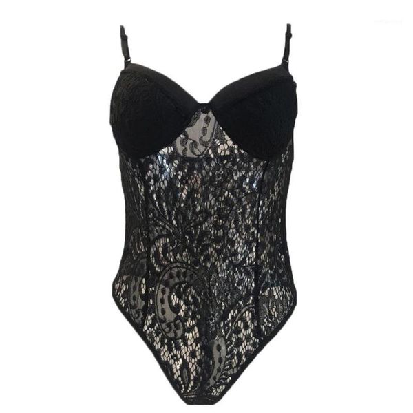 gym clothing 2021 women summer bodysuit plus size sheer floral black ladies lace bra boudoir female body femme jumpsuit fashion 1, White;black
gym clothing 2021 women summer bodysuit plus size sheer floral black ladies lace bra boudoir female body femme jumpsuit fashion 1, White;black