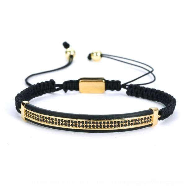 fc4lw нового горячего серп микро двухрядных алмазы браслет braceletwith продажа ручных работы вязальных человека инкрустированных циркон дву, Golden;silver
fc4lw нового горячего серп микро двухрядных алмазы браслет braceletwith продажа ручных работы вязальных человека инкрустированных циркон дву, Golden;silver
