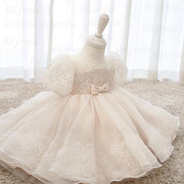 girls dress 2020 new baby dress birthday show one year old children princess1, Red;yellow
girls dress 2020 new baby dress birthday show one year old children princess1, Red;yellow