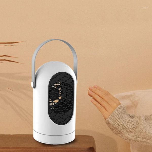 home heaters desk220v electric warmer 400w power fast heating hand portable with handle 3 speed adjustment air winter1
home heaters desk220v electric warmer 400w power fast heating hand portable with handle 3 speed adjustment air winter1