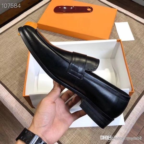 shoes men's oxford zapatos buckle hombre shoes western luxurys men handmade formal leather dress party designers and wedding wpdkx, Brown;gray
shoes men's oxford zapatos buckle hombre shoes western luxurys men handmade formal leather dress party designers and wedding wpdkx, Brown;gray