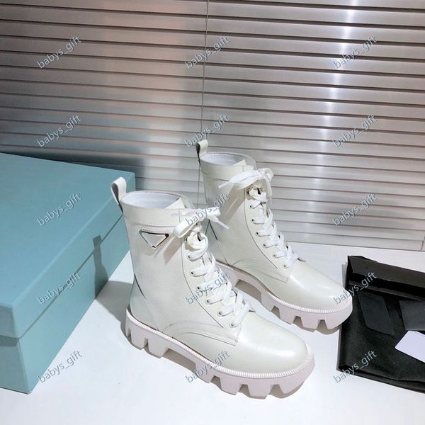 new products fashion design women&#;s shoes fashion british boots round toe martin boots patent leather thick bottom round toes size 35-40, Black
new products fashion design women&#;s shoes fashion british boots round toe martin boots patent leather thick bottom round toes size 35-40, Black