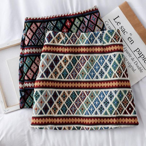skirts winter woman vintage boho embroidery high waist skirt elegant indie folk a-line wrap skirts1, Black
skirts winter woman vintage boho embroidery high waist skirt elegant indie folk a-line wrap skirts1, Black