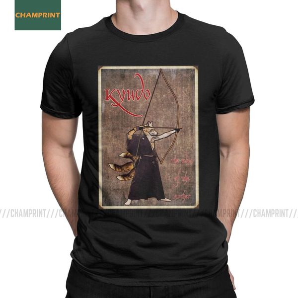 vintage kyudo kitsune the way of the archer bow arrow japanese primitive archery short sleeve tee sport hooded sweatshirt hoodie men t shirt
vintage kyudo kitsune the way of the archer bow arrow japanese primitive archery short sleeve tee sport hooded sweatshirt hoodie men t shirt