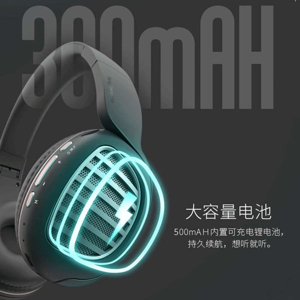 game, headset, function, bluetooth new sports wirels fm fashion mobile phone headset
game, headset, function, bluetooth new sports wirels fm fashion mobile phone headset