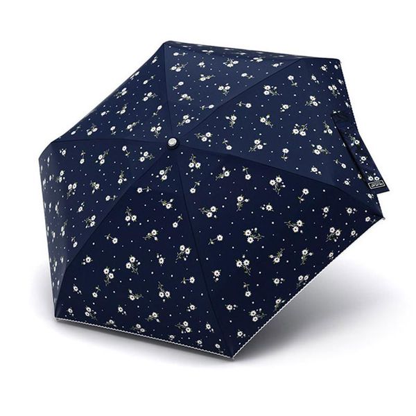 olycat fashion five fold umbrella womens summer uv protection with broken flower style lady sunny umbrella. qylxgd mywjqq
olycat fashion five fold umbrella womens summer uv protection with broken flower style lady sunny umbrella. qylxgd mywjqq