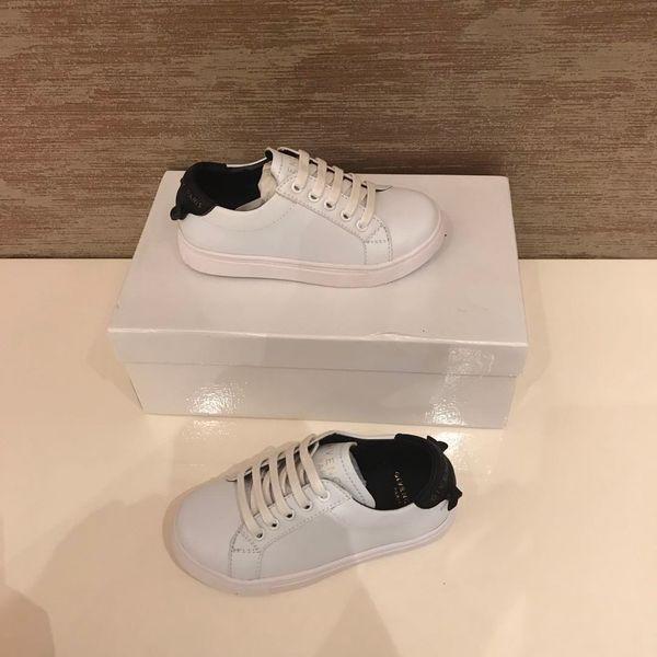 kids shoes sneakers basketball running shoes kids trainers children shoesud3s, Black;red
kids shoes sneakers basketball running shoes kids trainers children shoesud3s, Black;red