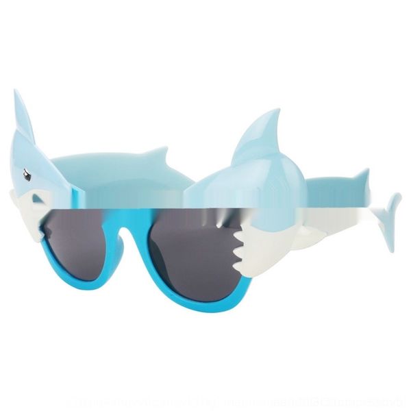 yugqy dancing creative blue shark toy new prop party glasses products p props dress dance glasses cx4ov
yugqy dancing creative blue shark toy new prop party glasses products p props dress dance glasses cx4ov