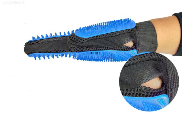 gentle brush deshedding efficient grooming supply bath cat cleaning supplies pet glove dog combs ship
gentle brush deshedding efficient grooming supply bath cat cleaning supplies pet glove dog combs ship