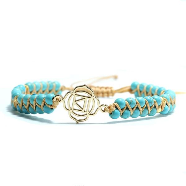 boho hand braided 4mm small beads ethnic bracelet charms flower design women yoga braslet for party jewelry pulseira feminina, Golden;silver
boho hand braided 4mm small beads ethnic bracelet charms flower design women yoga braslet for party jewelry pulseira feminina, Golden;silver