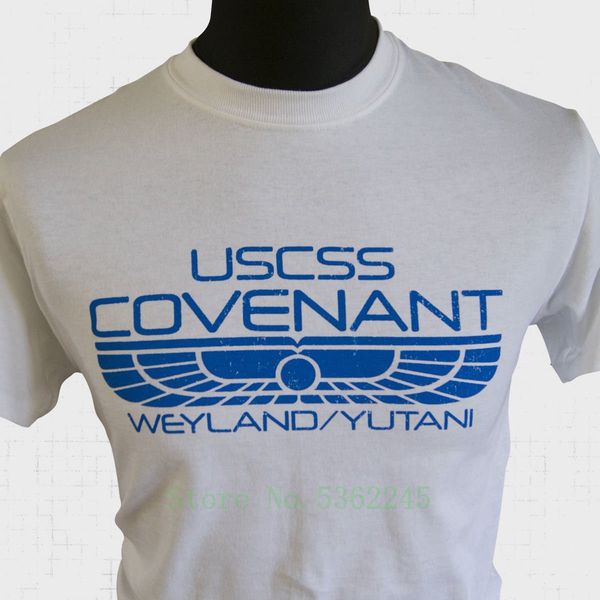 uscss covenant weyland yutani alien prometheus aliens xenomorph white new funny new funny s hoodie designers t shirts sweatshirt
uscss covenant weyland yutani alien prometheus aliens xenomorph white new funny new funny s hoodie designers t shirts sweatshirt