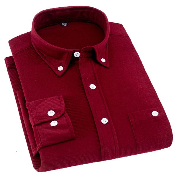2021 new brand autumn/winter warm corduroy long sleeved button collar smart casual shirts for men comfortable japan style phyl, White;black
2021 new brand autumn/winter warm corduroy long sleeved button collar smart casual shirts for men comfortable japan style phyl, White;black