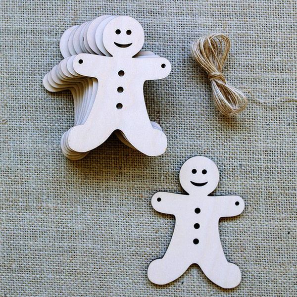 home decor crafts creative wooden christmas tree pendant home decoration gift accessories christmas ornaments carved wood chips wmtgei 
home decor crafts creative wooden christmas tree pendant home decoration gift accessories christmas ornaments carved wood chips wmtgei