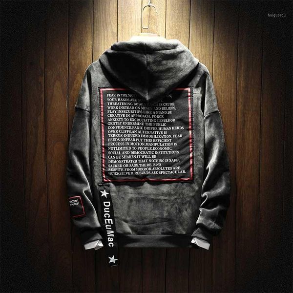 jcchenfs pullover hoodie oversized men autumn winter 2018 brand hooded sweatshirt hip hop style streetwear casual hoodies1, Black
jcchenfs pullover hoodie oversized men autumn winter 2018 brand hooded sweatshirt hip hop style streetwear casual hoodies1, Black