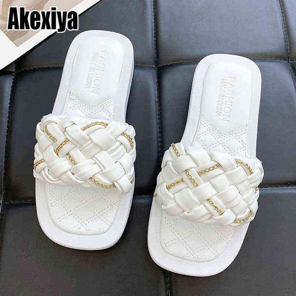 slippers new women summer wedges shoes sandals low heels casual slides flip flops bc3476 220304, Black
slippers new women summer wedges shoes sandals low heels casual slides flip flops bc3476 220304, Black