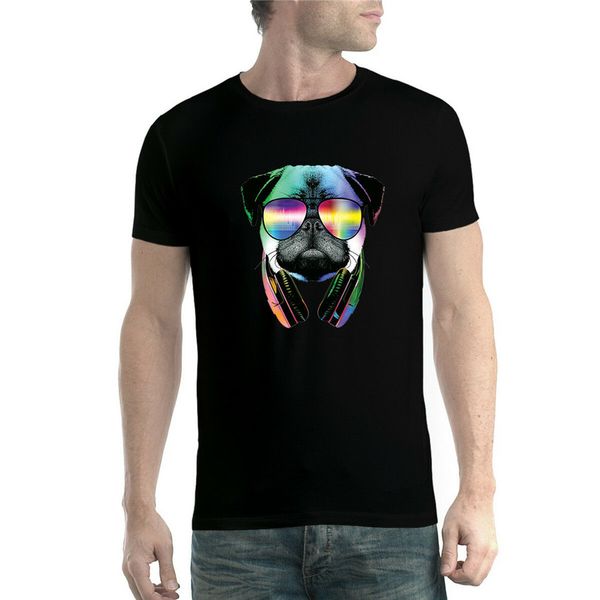 dj мопс наушники смешной мужчины t-shirt xs-3xl новый streetwear смешные tee shirt спорта толстовка с капюшоном толстовка
dj мопс наушники смешной мужчины t-shirt xs-3xl новый streetwear смешные tee shirt спорта толстовка с капюшоном толстовка