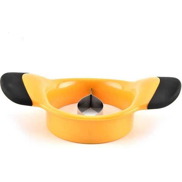 kitchen stainless steel mango slicer large mango fruit slicer cutter blades with non slip handles fr jllkej bdegarden
kitchen stainless steel mango slicer large mango fruit slicer cutter blades with non slip handles fr jllkej bdegarden
