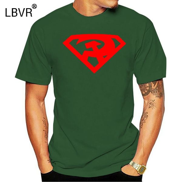 2020 fashion 100% cotton red son superman t-shirt *rare* - all sizes *russian superman* tee shirt sport hooded sweatshirt hoodie
2020 fashion 100% cotton red son superman t-shirt *rare* - all sizes *russian superman* tee shirt sport hooded sweatshirt hoodie