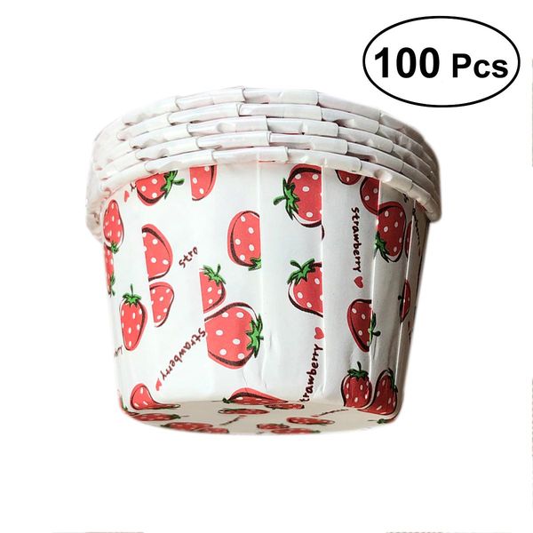 dot 100шт случайных cupcake свадебного душ день рождения чашка упаковщики гильза для выпечки и сдоба партии pattern детские звезды клубнично
dot 100шт случайных cupcake свадебного душ день рождения чашка упаковщики гильза для выпечки и сдоба партии pattern детские звезды клубнично