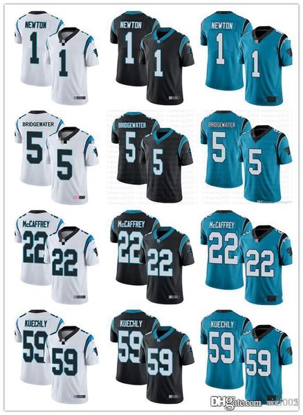 mens womens youth carolina panthers 1 cam newton 22 christian mccaffrey 59 luke kuechly 5 teddy bridgewater football jerseys, Black;red
mens womens youth carolina panthers 1 cam newton 22 christian mccaffrey 59 luke kuechly 5 teddy bridgewater football jerseys, Black;red