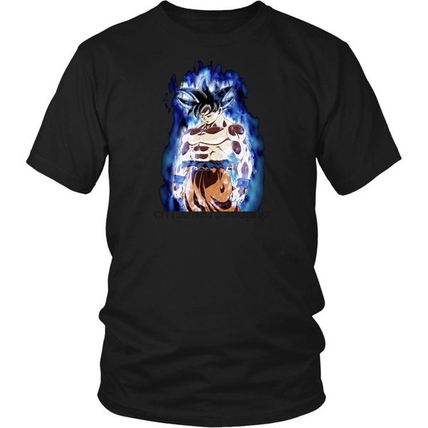 cool goku ultra instinct mastered ultra instinct db super cartoon men new fashion sport hooded sweatshirt hoodie t shirt
cool goku ultra instinct mastered ultra instinct db super cartoon men new fashion sport hooded sweatshirt hoodie t shirt
