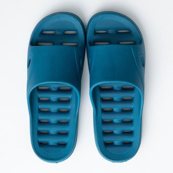 slippers men's slipper fashion quick drying bathroom couple soft sole open round toe slip-on flat 2021 shoes men sandals comfortable1, Black
slippers men's slipper fashion quick drying bathroom couple soft sole open round toe slip-on flat 2021 shoes men sandals comfortable1, Black