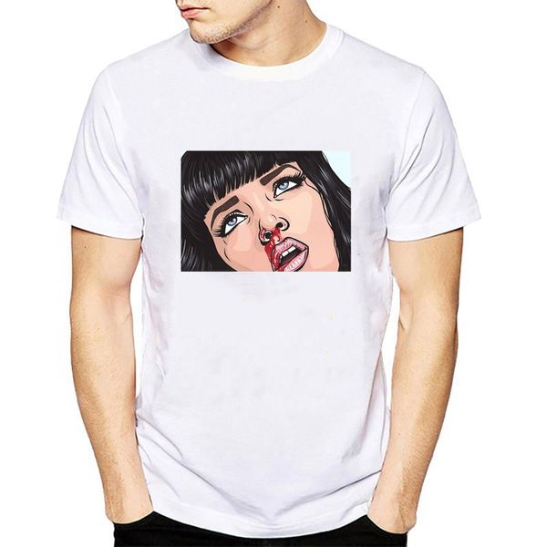 фильм mia wallace pulp fiction прохладный tshirt квентин тарантино hip hop printed summe топы тис смешного толстовка с капюшоном hoodie мужч
фильм mia wallace pulp fiction прохладный tshirt квентин тарантино hip hop printed summe топы тис смешного толстовка с капюшоном hoodie мужч