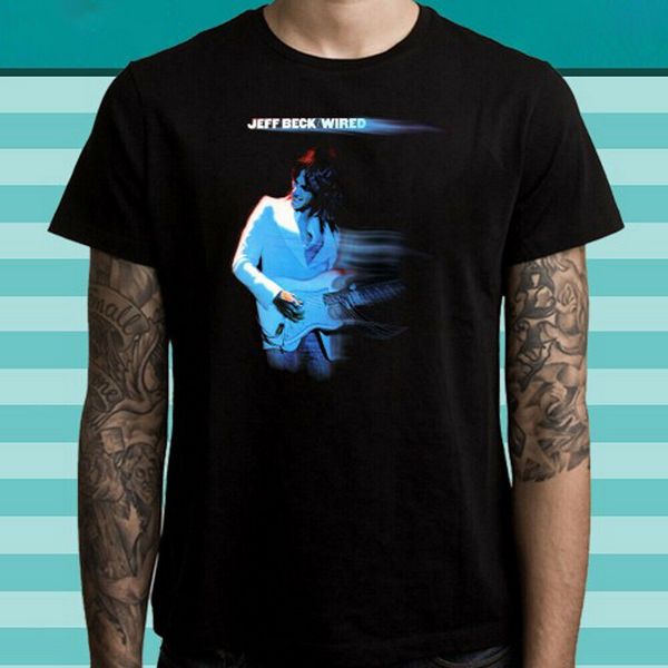 jeff beck wired english rock guitarist men's black tee t shirt size s to 3xl t-shirt popular sport hooded sweatshirt hoodie
jeff beck wired english rock guitarist men's black tee t shirt size s to 3xl t-shirt popular sport hooded sweatshirt hoodie