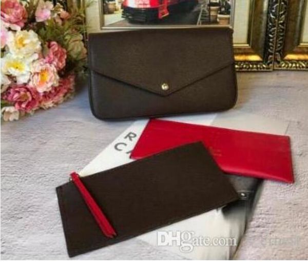 designer shoulder bags brand bag félicie bags fashion women size 21/12/2 cm model 61276
designer shoulder bags brand bag félicie bags fashion women size 21/12/2 cm model 61276