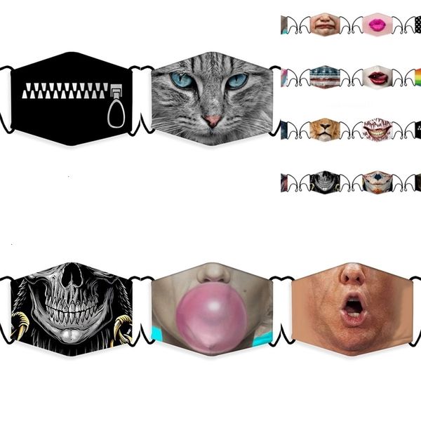men factoryikm8kids mask 6 color women washable reusable cloth cotton face masks replaceable filter valve with
men factoryikm8kids mask 6 color women washable reusable cloth cotton face masks replaceable filter valve with