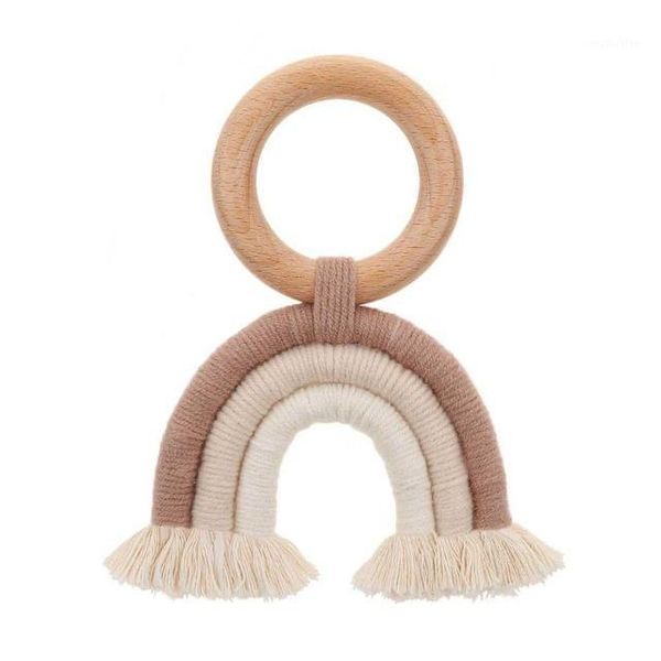 pacifiers# baby teether crochet wood ring teething toy natural cotton gender neutral1
pacifiers# baby teether crochet wood ring teething toy natural cotton gender neutral1