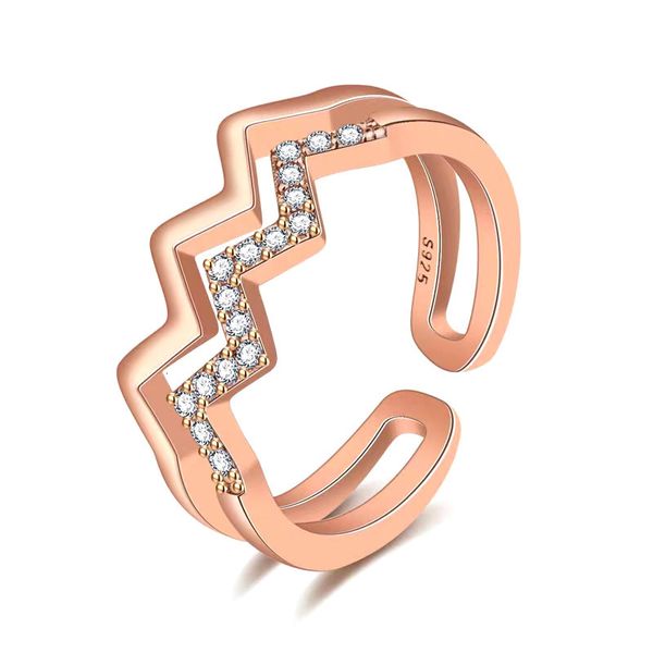 designer ring designer jewelry love rings women 925 sterling silver suitable for social gathering party fashion all-match anillos
designer ring designer jewelry love rings women 925 sterling silver suitable for social gathering party fashion all-match anillos