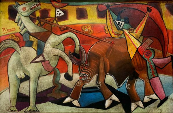 pablo picasso испанский исполнитель домашнее украшение расписанную hd печать картины маслом на холсте wall art холст изображение 201116
pablo picasso испанский исполнитель домашнее украшение расписанную hd печать картины маслом на холсте wall art холст изображение 201116