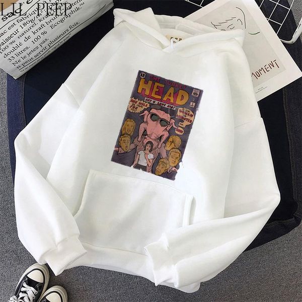 friend tv show clothing women 2020 hoodies oversized sweatshirt winter fashion harajuku style girlfriend gift, Black
friend tv show clothing women 2020 hoodies oversized sweatshirt winter fashion harajuku style girlfriend gift, Black