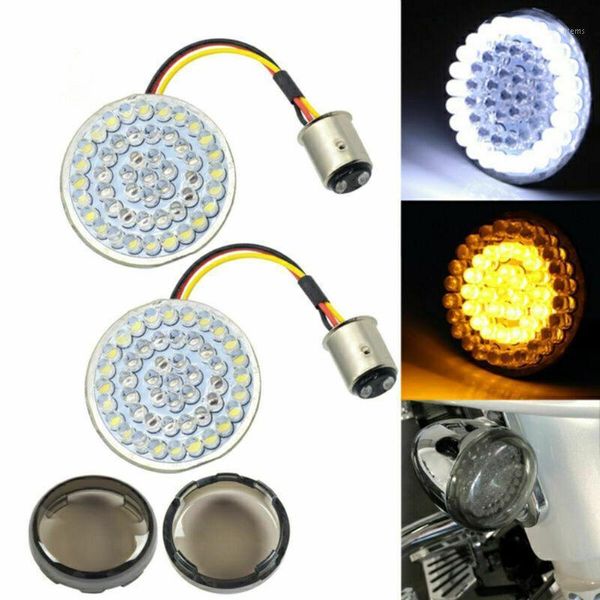 2 inch led 1157 turn signals light inserts with smoke lens dc 12v motorcycle led lamp beads turn light board1
2 inch led 1157 turn signals light inserts with smoke lens dc 12v motorcycle led lamp beads turn light board1