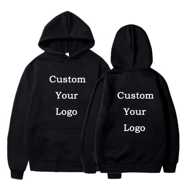 girls image customize sweatshirts boys hoodies sweatshirt customers baby children for products cutom your child ofmku, Black
girls image customize sweatshirts boys hoodies sweatshirt customers baby children for products cutom your child ofmku, Black