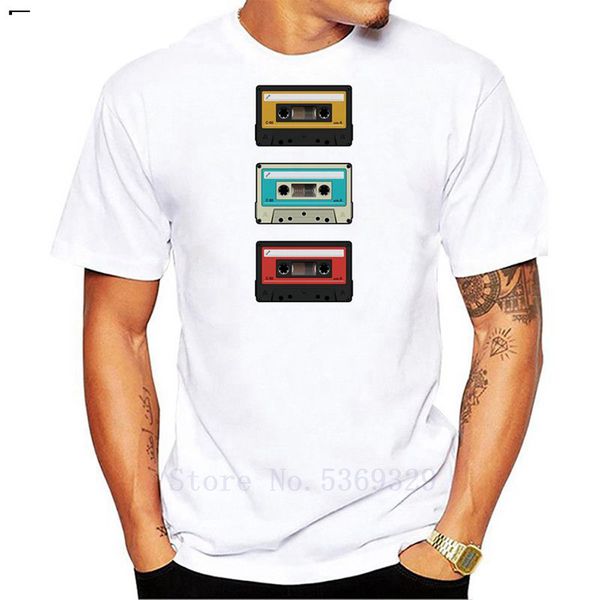 old skool dmc biggie smalls beastie boys harajuku music tapes mens camisetas plus size hip hop hoodie designers t shirts sweatshirt
old skool dmc biggie smalls beastie boys harajuku music tapes mens camisetas plus size hip hop hoodie designers t shirts sweatshirt